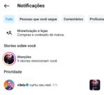 Pagina Instagram (185 mil seguidores) + Tiktok (136 mil) viralizadas - Imagem 6
