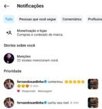 Pagina Instagram (185 mil seguidores) + Tiktok (136 mil) viralizadas - Imagem 8