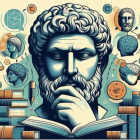 Canal árabe de estoicismo barato 199,00 566 inscritos • 71 vídeos