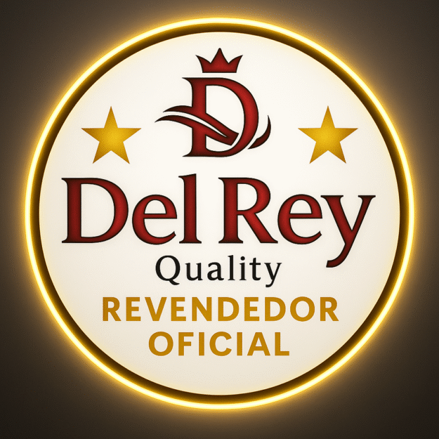 DeL