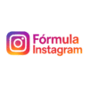 CURSO FÓRMULA INSTAGRAM 🔥