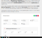 Site de Receitas no Piloto Automático com N8n para lucrar com Adsense - Sistema 100% Pronto - Imagem 3