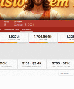 Canal Placa disponivel. Canal de shorts 378k inscritos