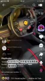 Kwai #PlayRuyter clipando para o HUYTER [ 2000 INSCRITOS ] e [14,2 mil curtidas ] - Imagem 7