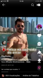 Kwai #PlayRuyter clipando para o HUYTER [ 2000 INSCRITOS ] e [14,2 mil curtidas ] - Imagem 5