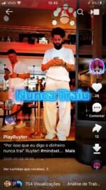 Kwai #PlayRuyter clipando para o HUYTER [ 2000 INSCRITOS ] e [14,2 mil curtidas ] - Imagem 4