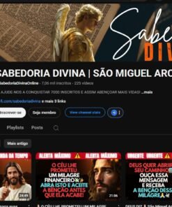 LINHA PATRIOTA | PESQUISAS E NOTICIAS 15 mil inscritos •MONETIZADO
