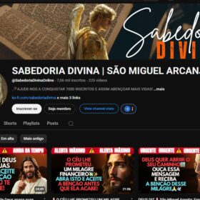 LINHA PATRIOTA | PESQUISAS E NOTICIAS 15 mil inscritos •MONETIZADO