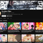 CANAL YOU MONET | 25K SUBS👥|+6,44 MILHÃO VIEWS👀| ANIMES & OTAKUS🎌| ACEITA OFERTAS | AUDIÊNCIA ULTRA ENGAJADA 🔥2026