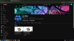 Canal 19 Mil Inscritos Monetizado