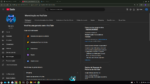 Canal 19 Mil Inscritos Monetizado - Imagem 4