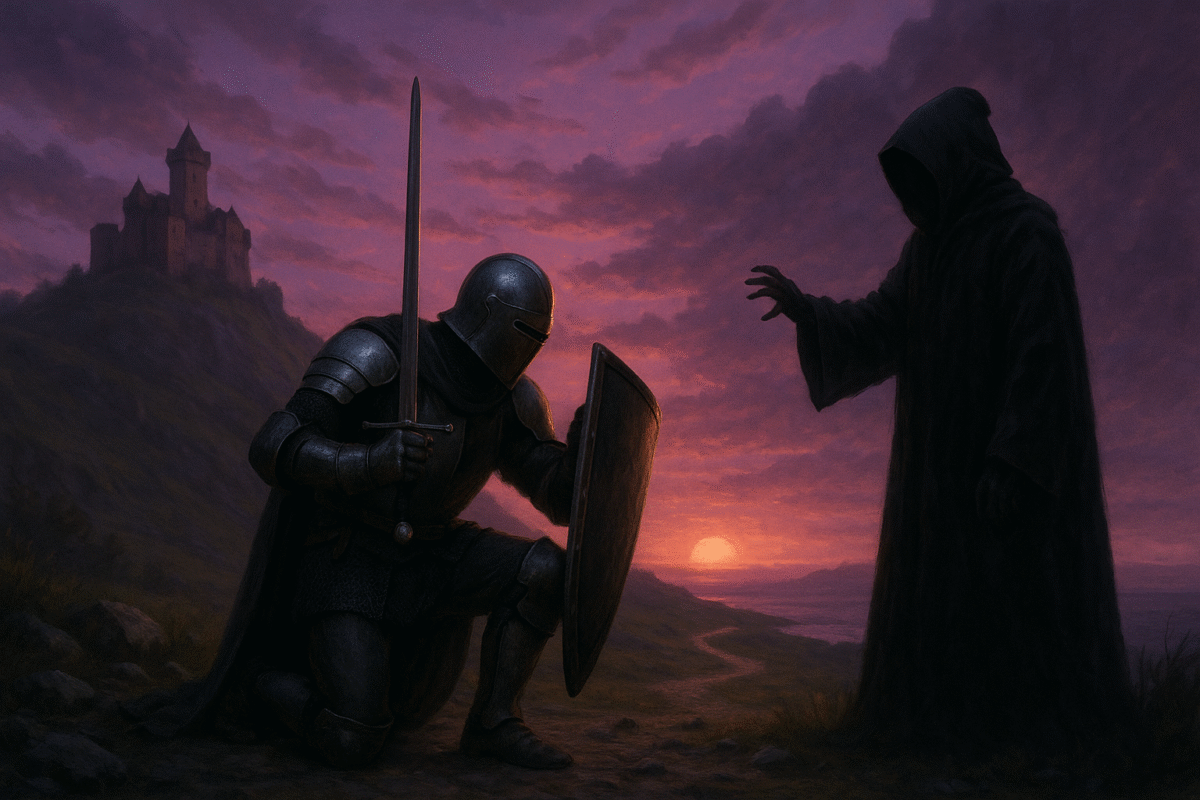 comprar contas com segurança