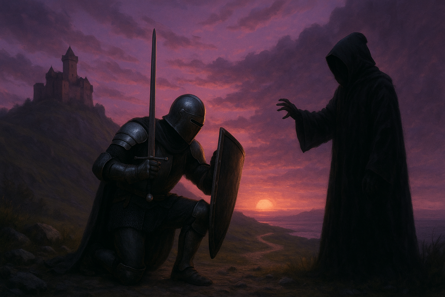 comprar contas com segurança