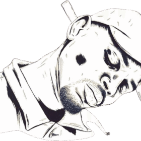 Página Facebook com 27k de seguidores -R&B Legendas