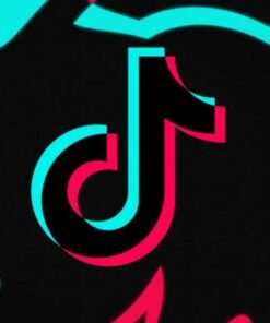 TIK TOK MONETIZADO - fazendo pagamentos 💲