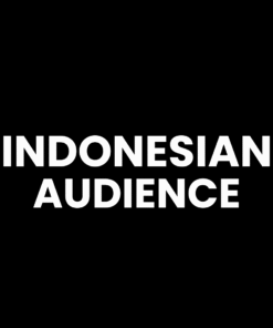 🎥 YOUTUBE CHANNEL FOR SALE – 200K+ VIEWS & 5.9K HOURS 🔓 (NON-MONETIZED)