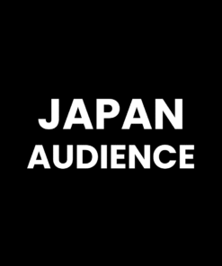 🎯 YOUTUBE CHANNEL FOR SALE – 226K+ VIEWS & 17K+ HOURS WATCH TIME 🔓 (NON-MONETIZED)