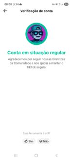 Tiktok Viral 14K de Seguidores - Imagem 2