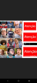 Tiktok perto de monetizar ele está com mais de 12 mil seguidores