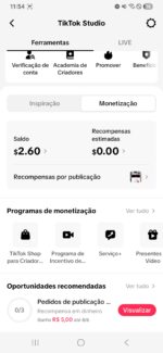 tiktok.com/@_tthalya_ 146,3 mil Seguidores - Imagem 4