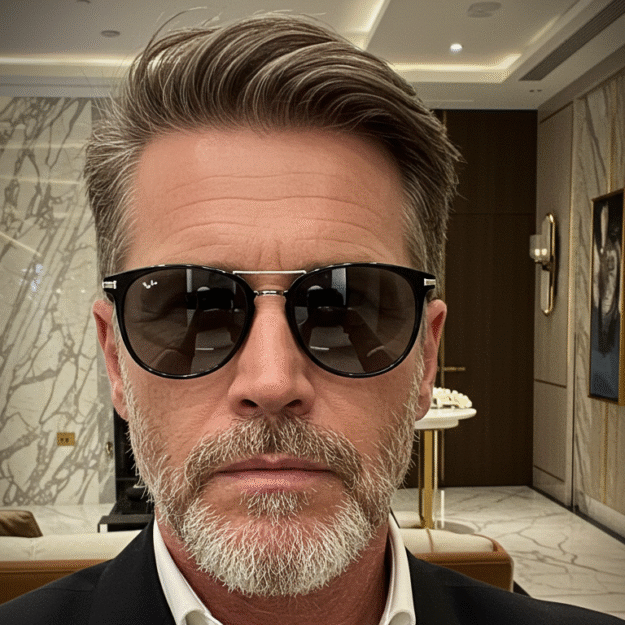 Vendas de Contas TIKTOK