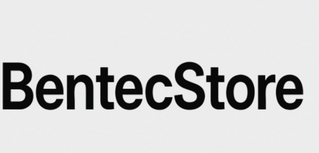 BentecStore BentecStore