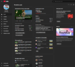 Canal Monetizado com 118 Mil Inscritos Verificado - Imagem 2