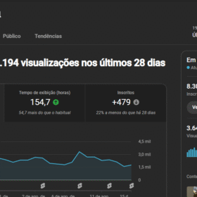 CANAL DE FREE FIRE 8329 INSCRITOS PEGANDO 100 PESSOAS EM LIVE LIMPO SEM NENHUMA DENUNCIA.