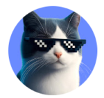 CANAL JAPONES MONETIZADO (ótima oportunidade) 16k inscritos.