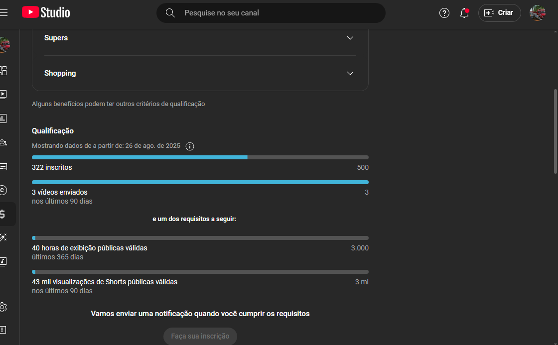 Captura de tela 2025-08-31 114419