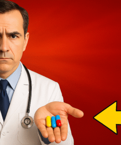 Canal Saúde Diabetes Espanhol Monetizado com 2500 Inscritos