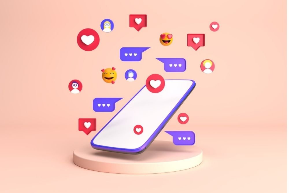 Como Aumentar Engajamento no Instagram Segredos