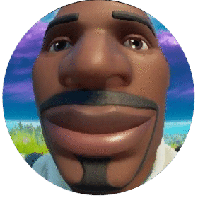 Canal PedroVisk 334 assinantes