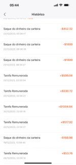 ✅Kawai monetizado oportunidade pra ganhar dinheiro com visualização - Humor 328.6K Seguidores | 4.7M Curtidas - Imagem 7