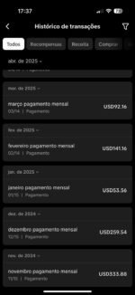 Conta TIK TOK (strellas y secretos) 173 mil seguidores, + 9 dólares na conta + TIKTOK SHOP PARA ATIVAR - Imagem 3