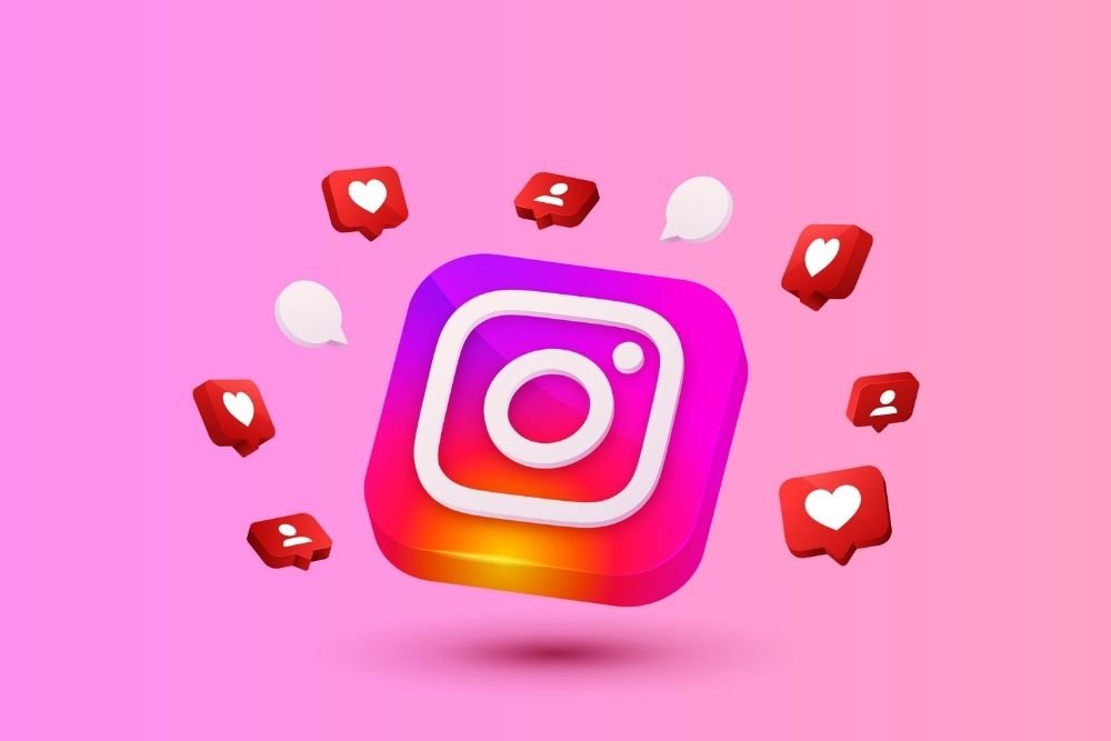 O Que É Conta com Engajamento no Instagram