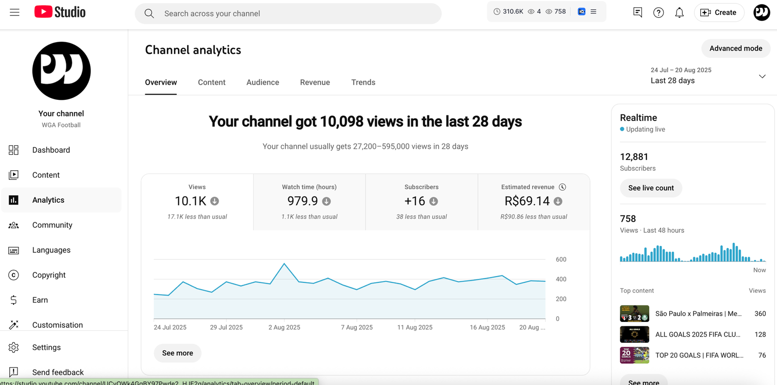 Screenshot at Aug 21 11-45-56