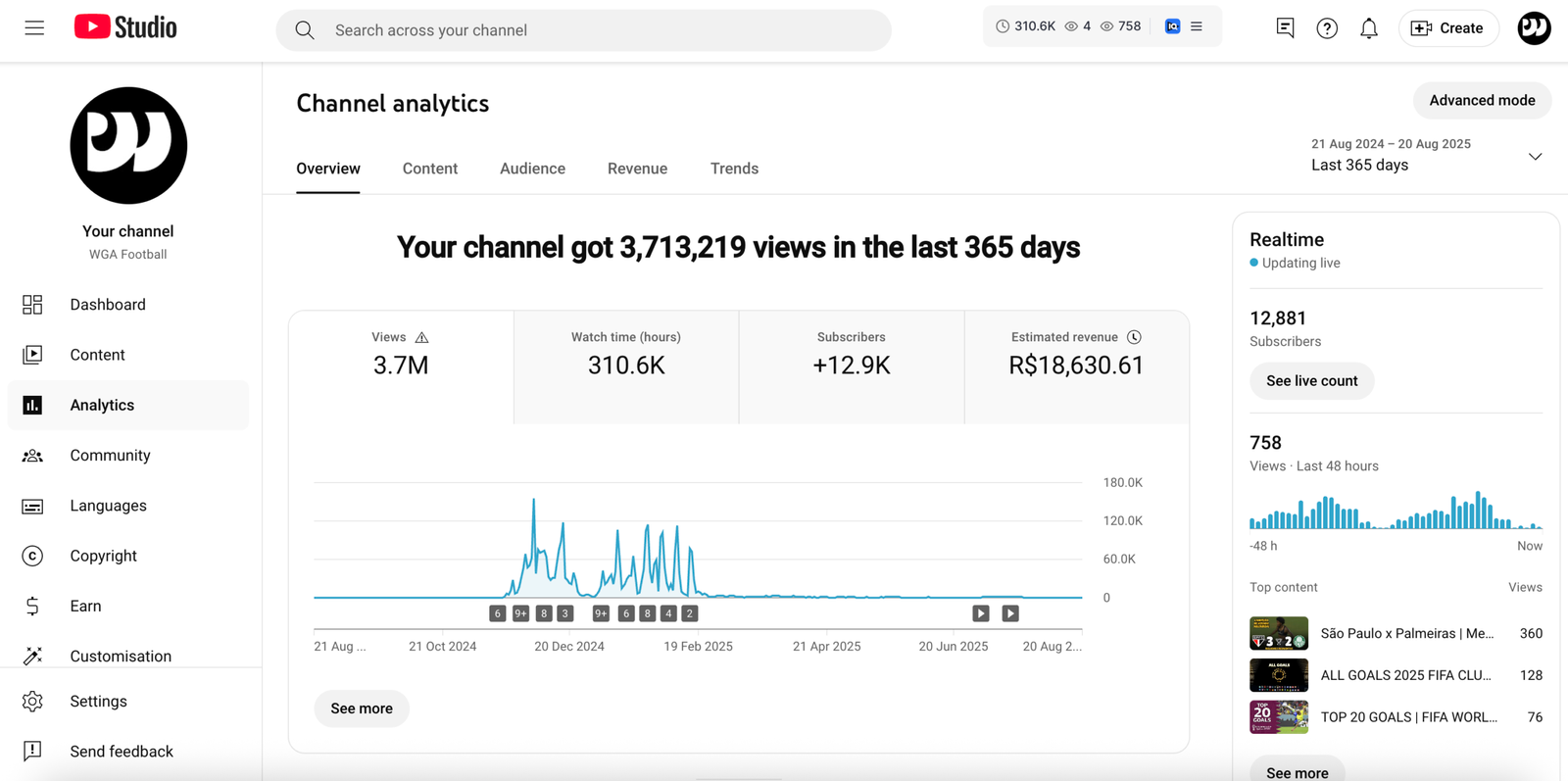 Screenshot at Aug 21 11-46-13