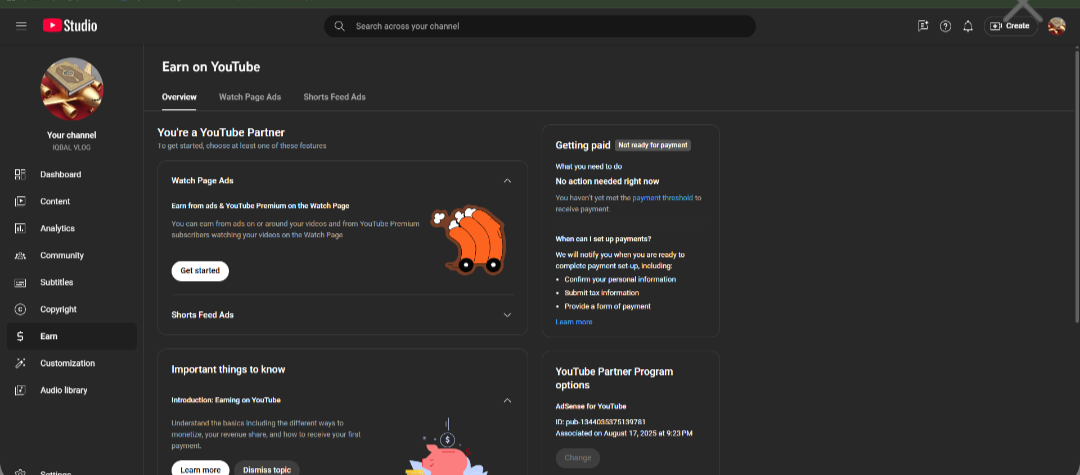 Screenshot_20250823-133724