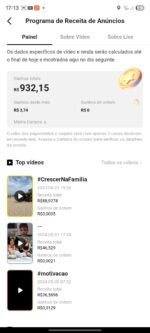 Conta Kwai 167K de Seguidores | 2.2M Curtidas - Humor saafiir_ - Imagem 9