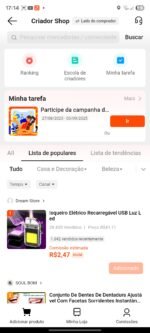 Conta Kwai 167K de Seguidores | 2.2M Curtidas - Humor saafiir_ - Imagem 10