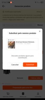 Conta Kwai 167K de Seguidores | 2.2M Curtidas - Humor saafiir_ - Imagem 11