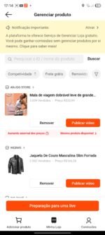 Conta Kwai 167K de Seguidores | 2.2M Curtidas - Humor saafiir_ - Imagem 12