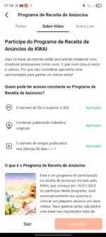 Conta Kwai 167K de Seguidores | 2.2M Curtidas - Humor saafiir_ - Imagem 13