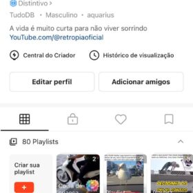 Conta lucrativa do Kwai 436.6K Seguidores