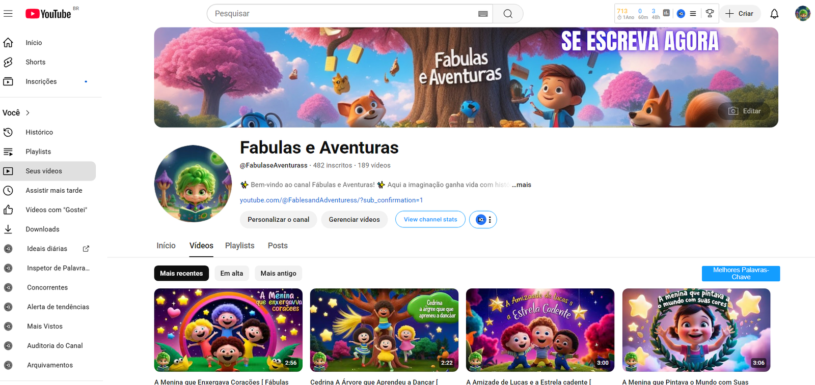 canal 01