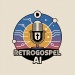 Canal 1,89 mil inscritos Nicho: Música gospel / retrô / cristão