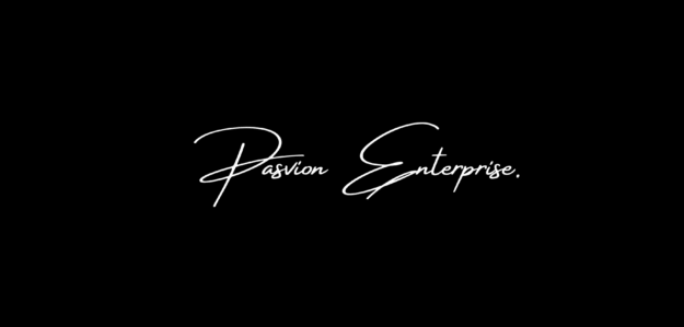 Pasvion Enterprise