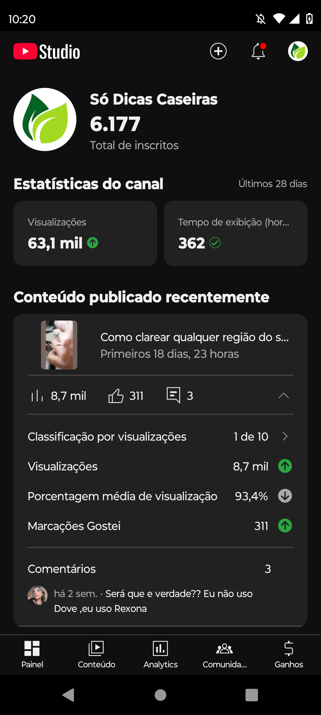1000184730