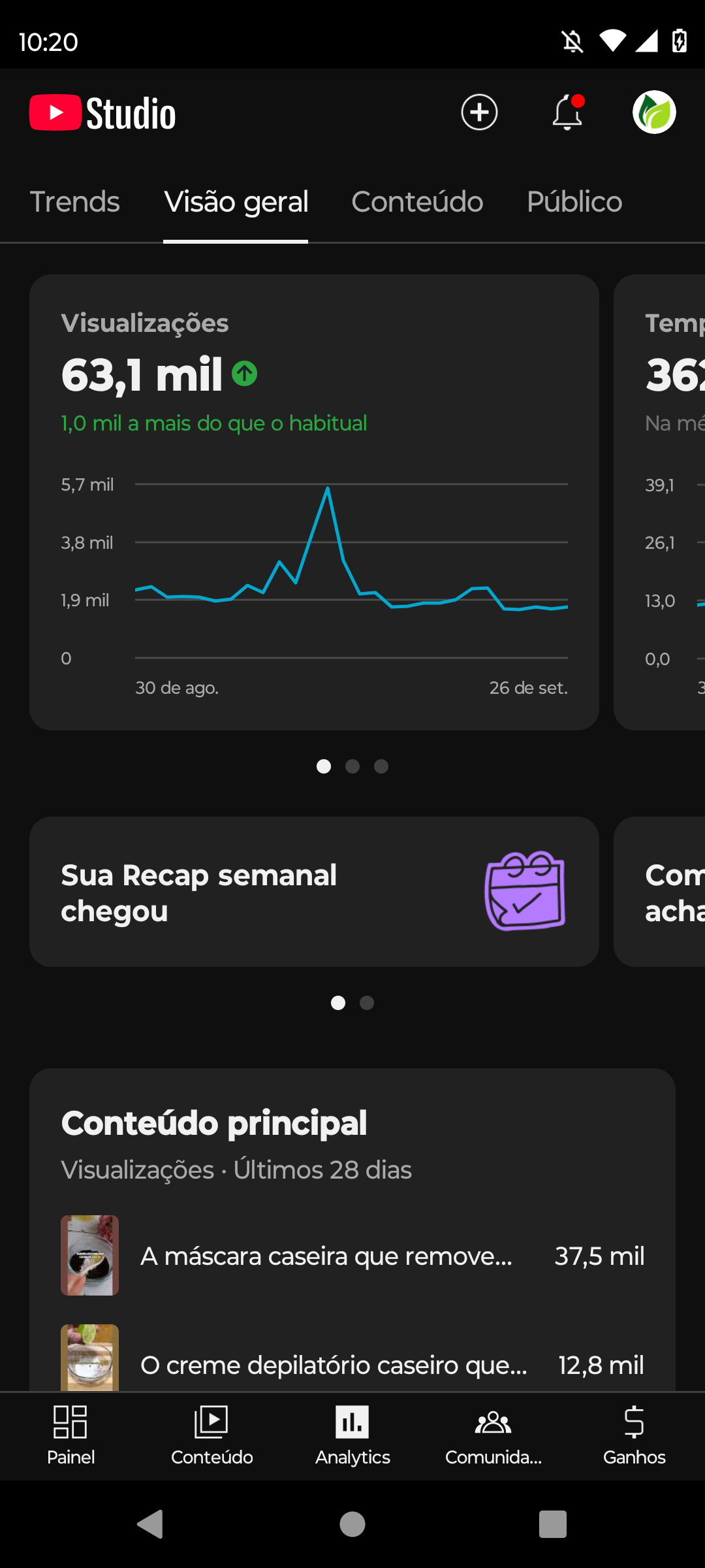 1000184731
